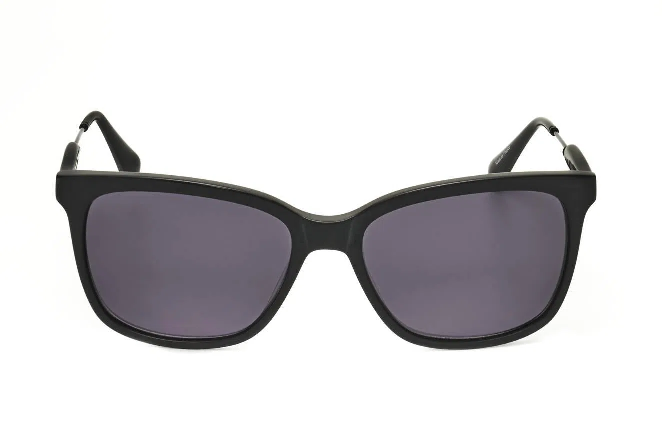 Sandro SDS1011F Sunglasses - view 6